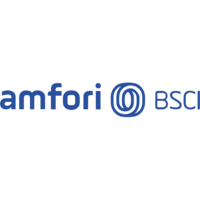 BSCI